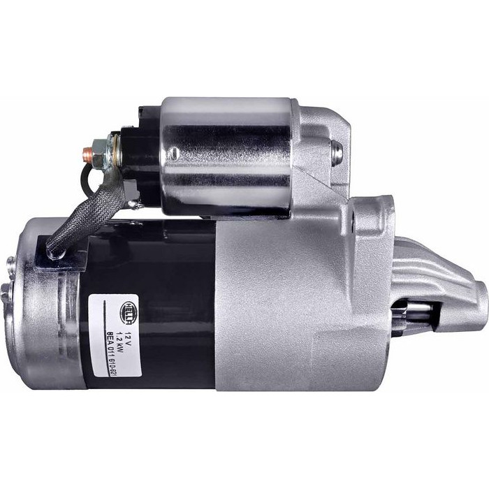 Hella 8EA 011 610-621 Starter