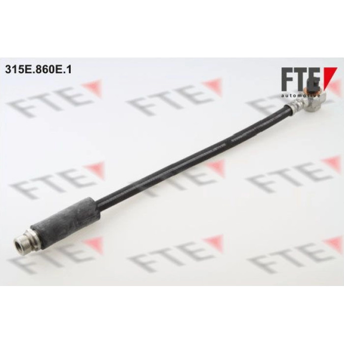 FTE 9240481 Bremsschlauch FTE 9240481 Bremsschlauch