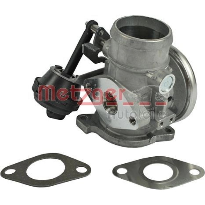 Metzger 0892330 AGR-Ventil Metzger 0892330 AGR-Ventil