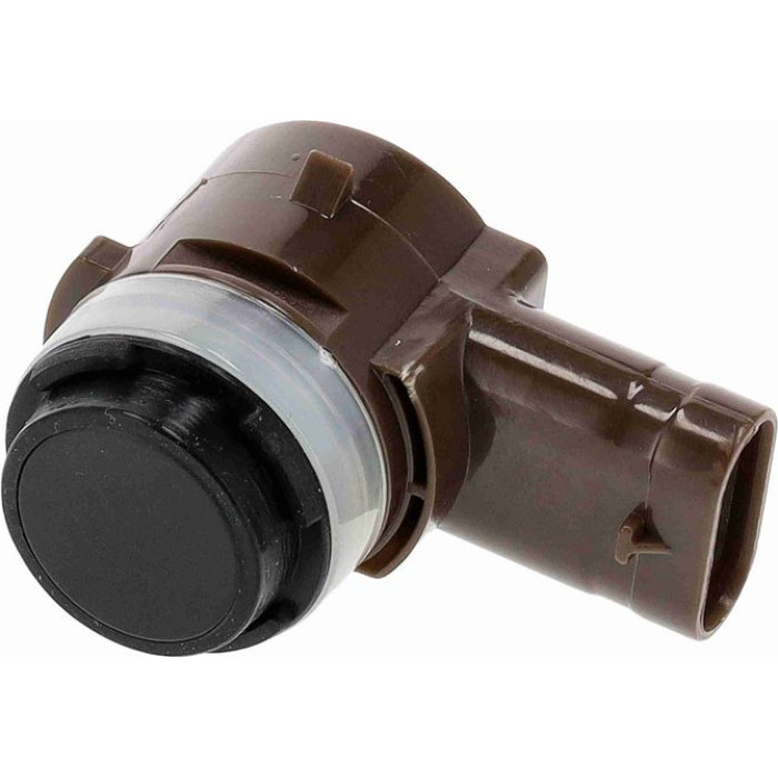 Sensor, Einparkhilfe V10-72-0829 Sensor, Einparkhilfe V10-72-0829