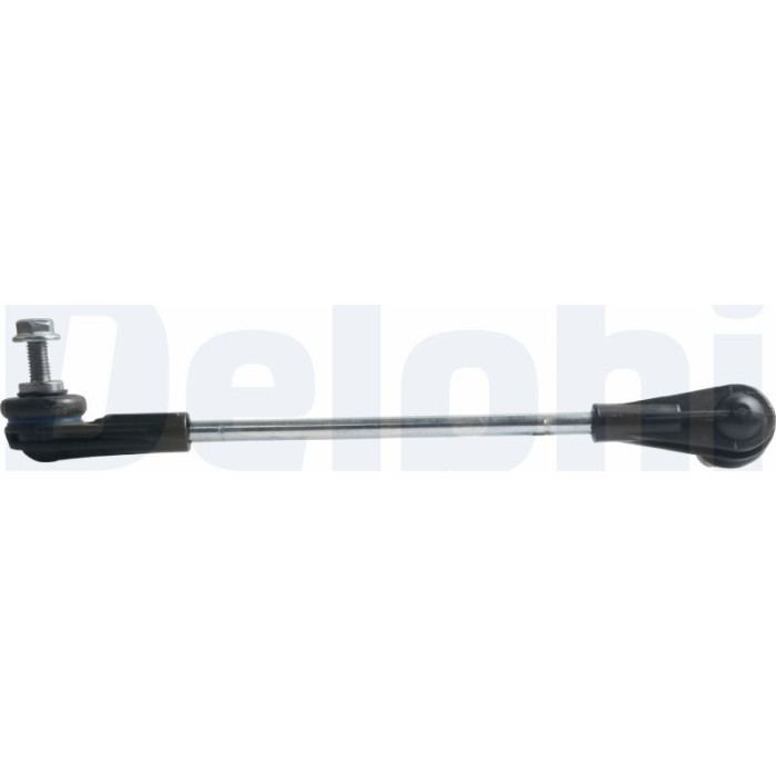Delphi TC6998 Stange/Strebe, Stabilisator Delphi TC6998 Stange/Strebe, Stabilisator
