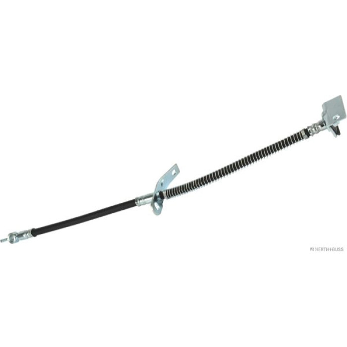 Herth+Buss Jakoparts J3700365 Bremsschlauch Herth+Buss Jakoparts J3700365 Bremsschlauch