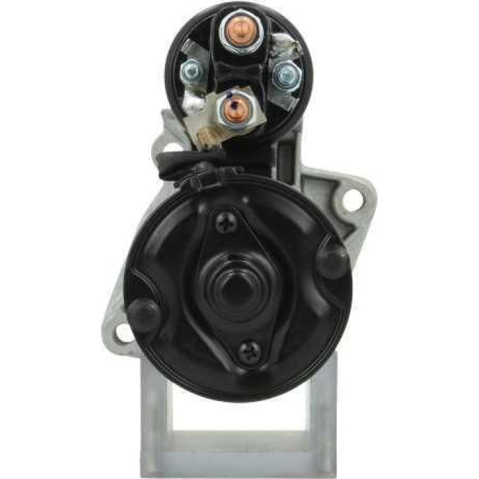 PSH 210.507.093.010 Starter +Line Original