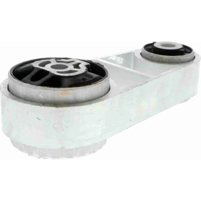 Vaico V25-0798 Lagerung, Motor Vaico V25-0798 Lagerung, Motor