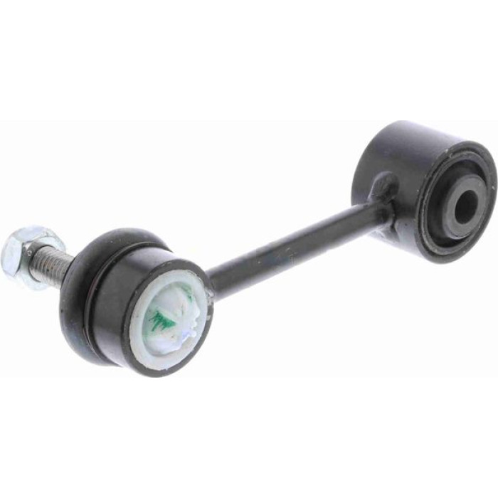 Vaico V46-0550 Stange/Strebe, Stabilisator Vaico V46-0550 Stange/Strebe, Stabilisator
