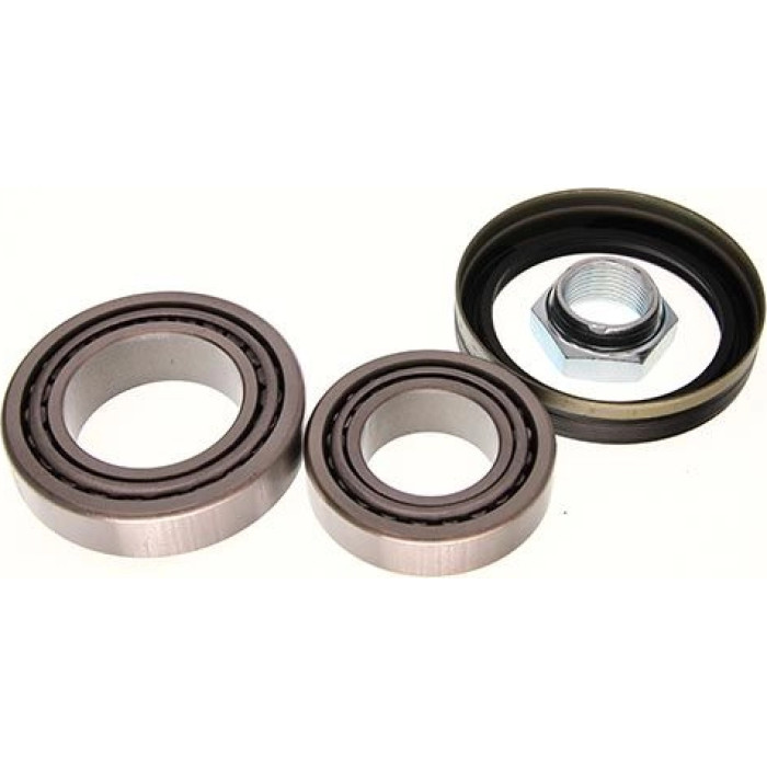 Maxgear 33-0066 Radlagersatz Maxgear 33-0066 Radlagersatz