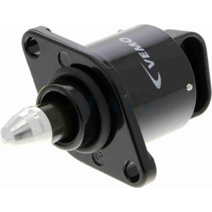 Vemo V42-77-0005 Leerlaufregelventil, Luftversorgung Vemo V42-77-0005 Leerlaufregelventil, Luftversorgung