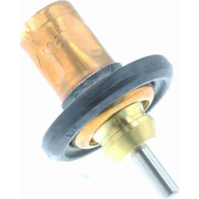 Vemo V30-99-0199 Thermostat, Kühlmittel Green Mobility Parts Vemo V30-99-0199 Thermostat, Kühlmittel Green Mobility Parts