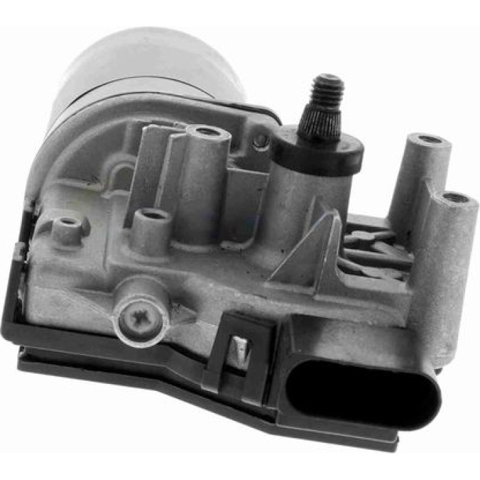 Vemo V10-07-0021 Wischermotor Green Mobility Parts Vemo V10-07-0021 Wischermotor Green Mobility Parts