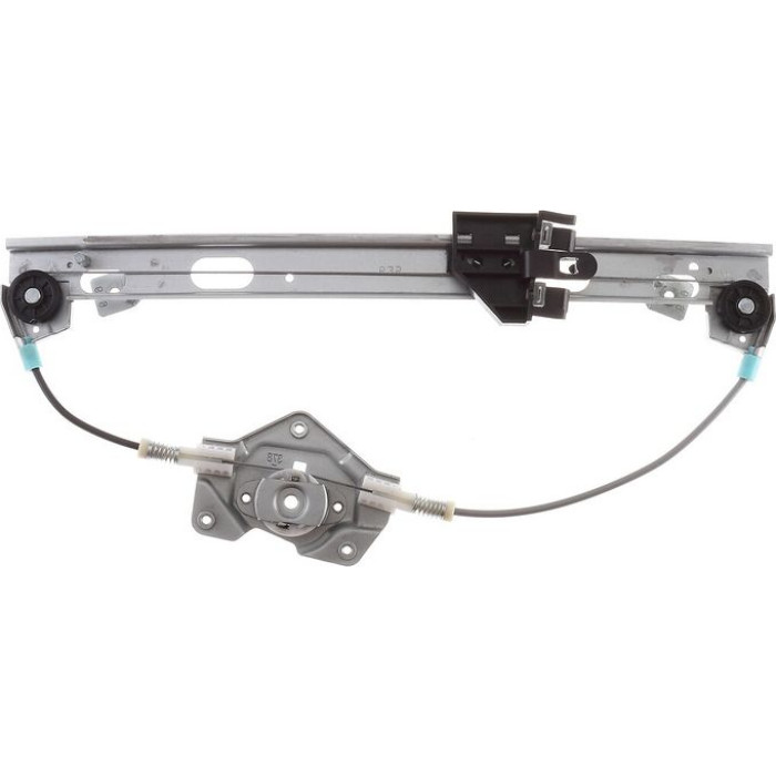 Valeo 861087 Fensterheber Valeo 861087 Fensterheber