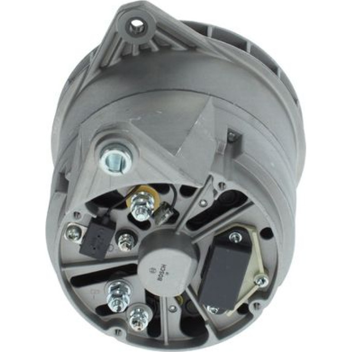 BOSCH 1 986 A00 007 Generator
