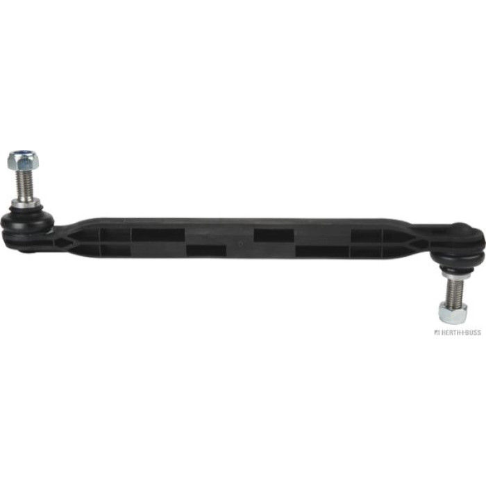 Herth+Buss Jakoparts J4960908 Stange/Strebe, Stabilisator Herth+Buss Jakoparts J4960908 Stange/Strebe, Stabilisator