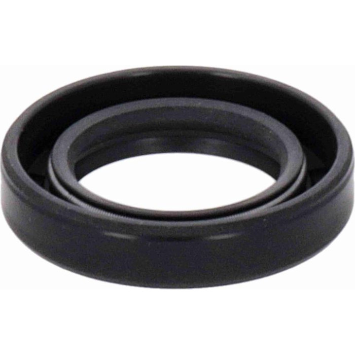 Vaico V10-3334 Wellendichtring, Schaltgetriebe Green Mobility Parts