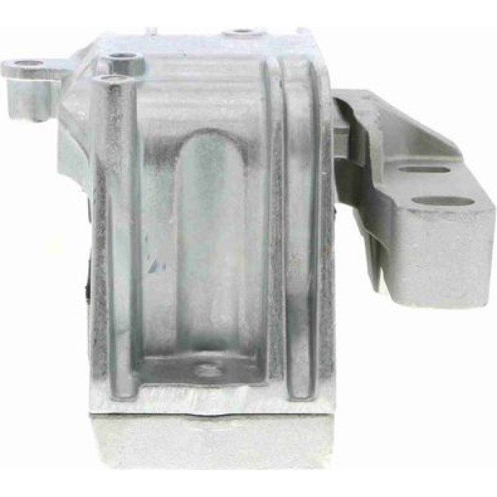 Vaico V10-2656 Lagerung, Motor Vaico V10-2656 Lagerung, Motor