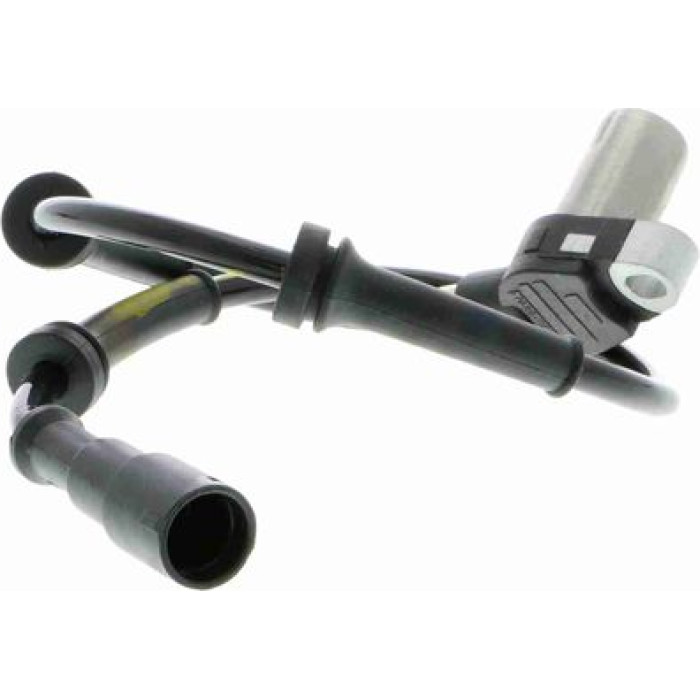 Vemo V46-72-0045 Sensor, Raddrehzahl Vemo V46-72-0045 Sensor, Raddrehzahl
