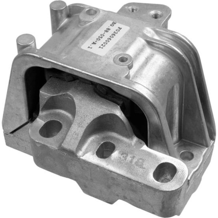 Lemförder 22625 01 Lagerung, Motor Lemförder 22625 01 Lagerung, Motor