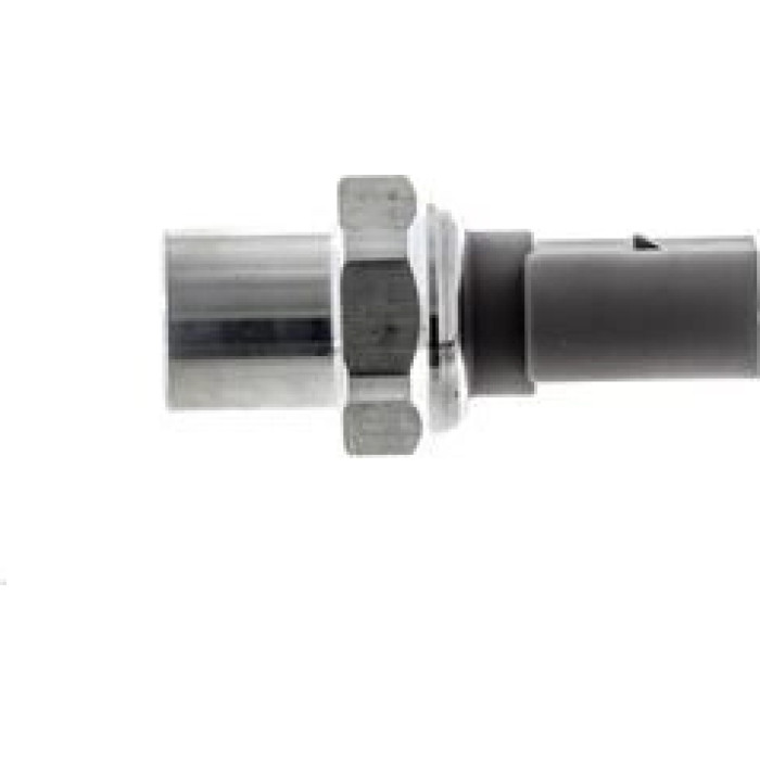 Mahle ASE 24 000P Druckschalter, Klimaanlage BEHR Premium Line Mahle ASE 24 000P Druckschalter, Klimaanlage BEHR Premium Line