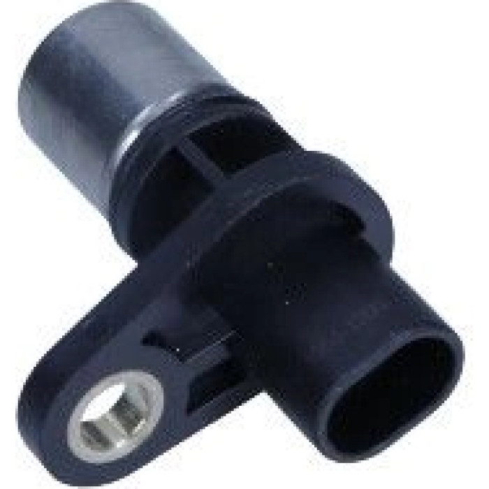 Maxgear 24-0136 Impulsgeber, Kurbelwelle