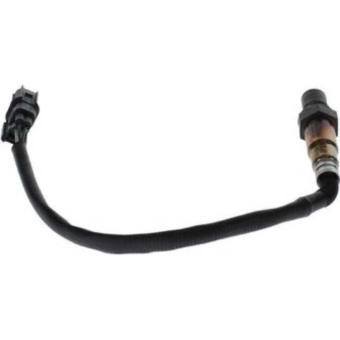 BOSCH 0 258 010 499 Lambdasonde