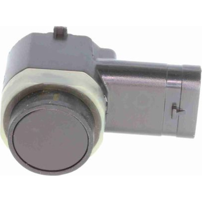 Vemo V25-72-0099 Sensor, Einparkhilfe Vemo V25-72-0099 Sensor, Einparkhilfe