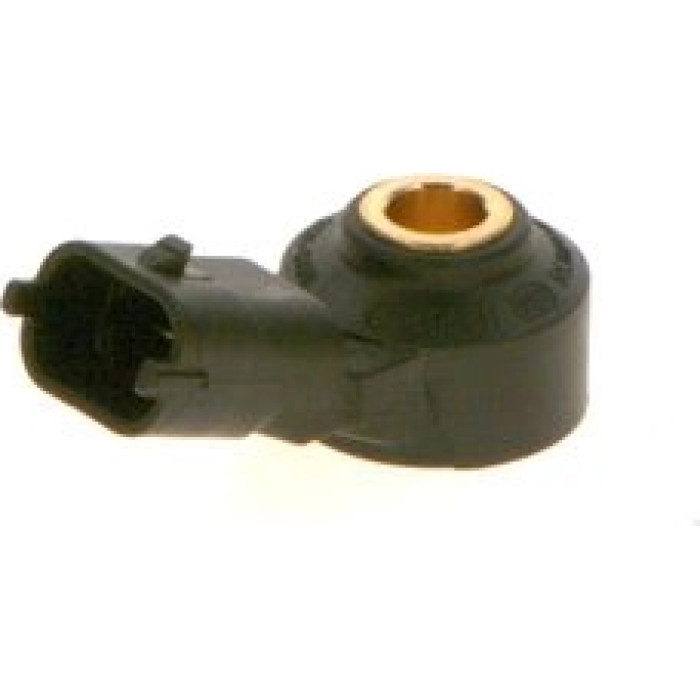 BOSCH 0 261 231 193 Klopfsensor