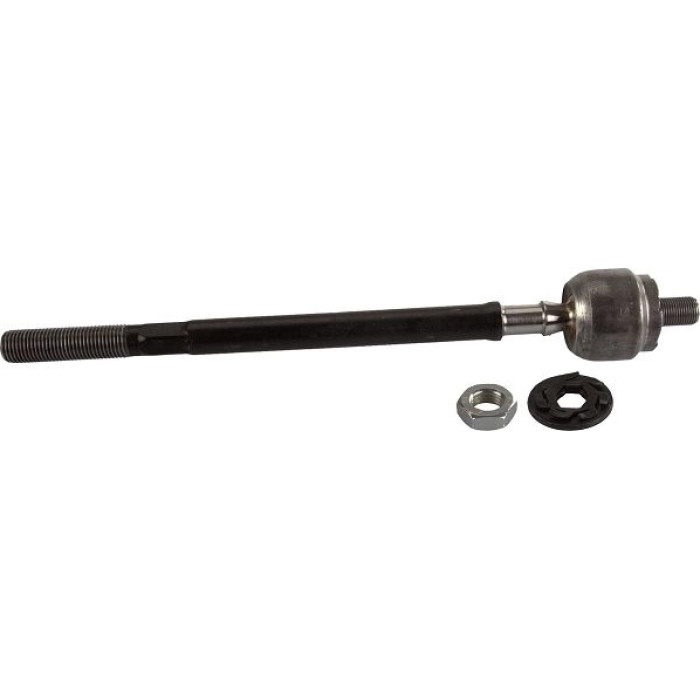 TRW JAR952 Axialgelenk, Spurstange TRW JAR952 Axialgelenk, Spurstange