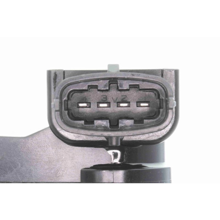 Vemo V40-70-0074 Zündspule