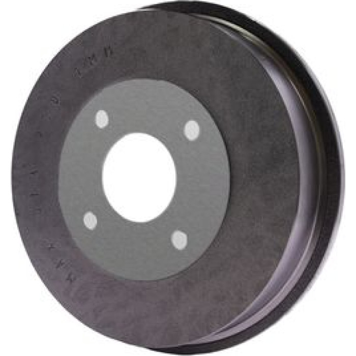 Hella 8DT 355 300-181 Bremstrommel Hella 8DT 355 300-181 Bremstrommel