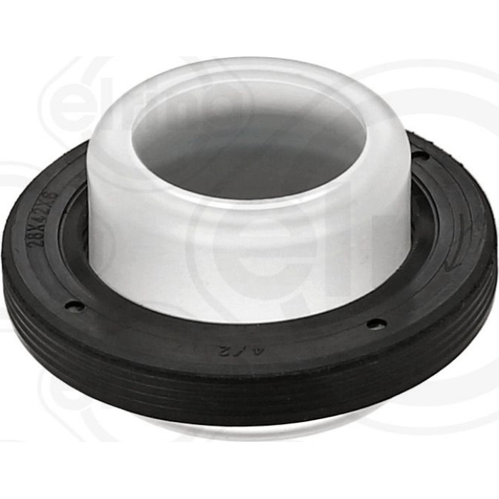 Elring 584.880 Dichtring Elring 584.880 Dichtring