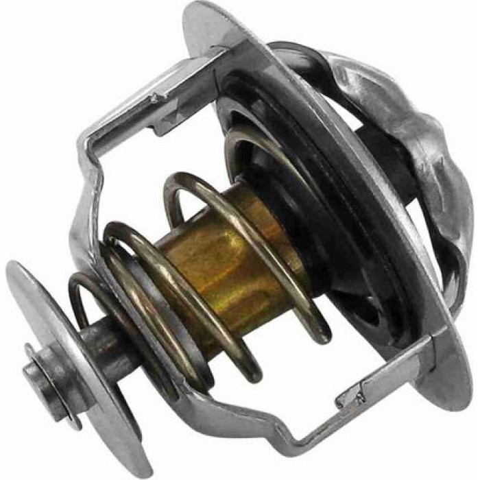 Thermostat, Kühlmittel V25-99-1713 Thermostat, Kühlmittel V25-99-1713