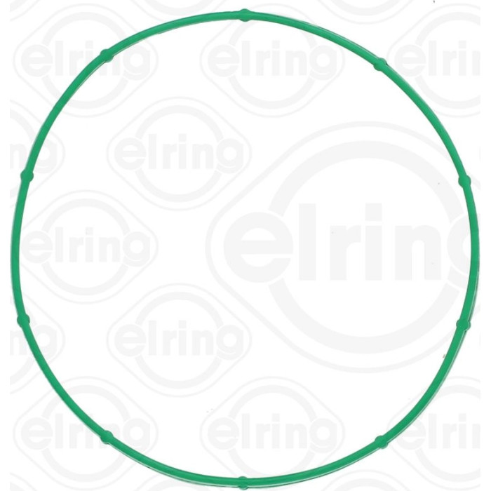 Elring 942.220 Dichtung, Ansaugkrümmergehäuse