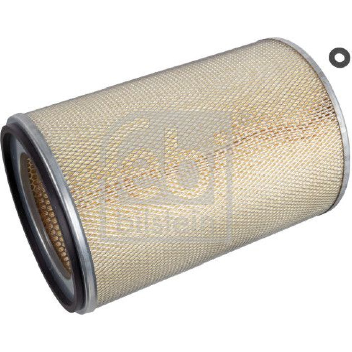 febi bilstein 170543 Luftfilter febi bilstein 170543 Luftfilter