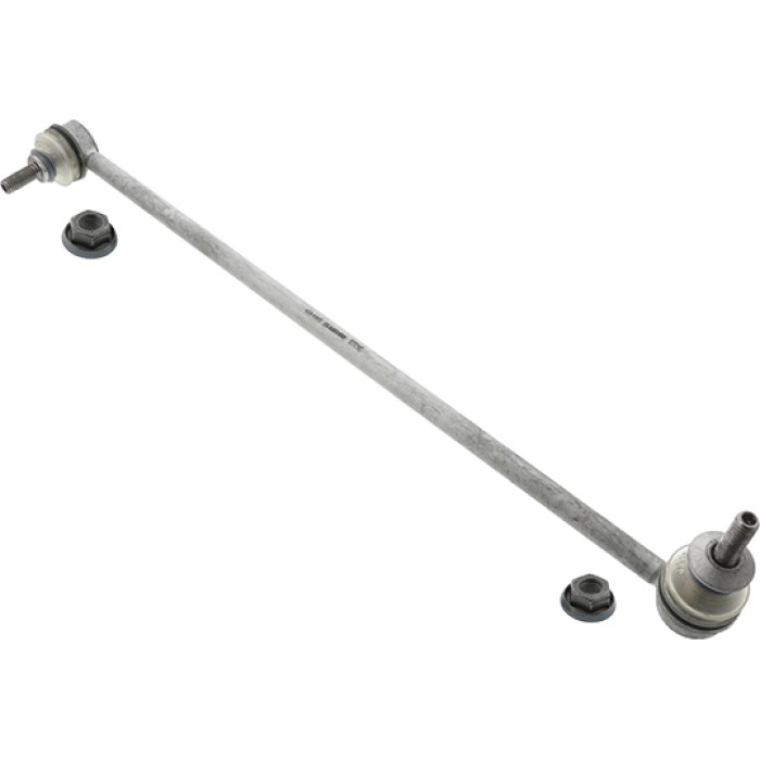 FAG 818 0072 10 Stange/Strebe, Stabilisator FAG 818 0072 10 Stange/Strebe, Stabilisator