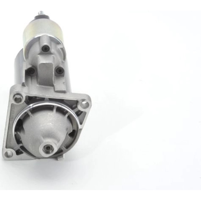 BOSCH 0 001 108 239 Starter BOSCH 0 001 108 239 Starter