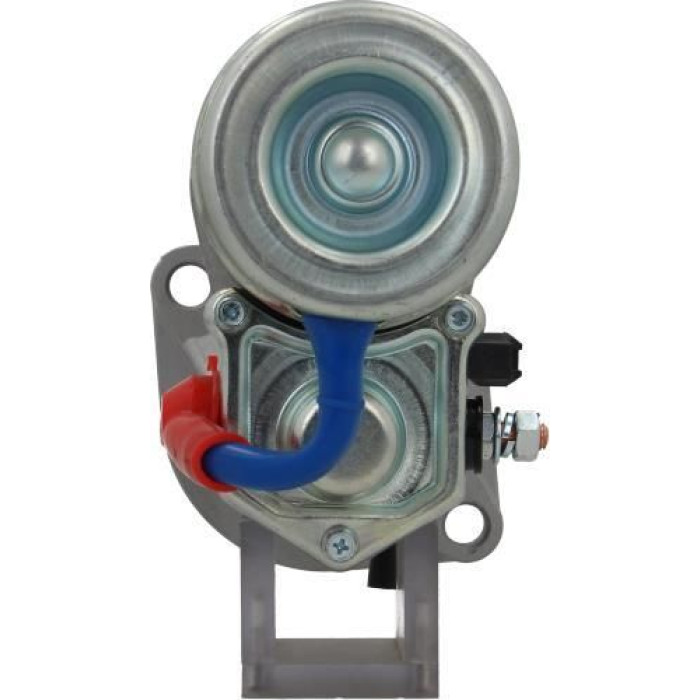 PSH 940.501.092.050 Starter +Line Original PSH 940.501.092.050 Starter +Line Original