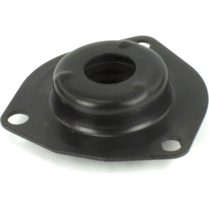 NTN-SNR KB968.04 Reparatursatz, Federbeinstützlager NTN-SNR KB968.04 Reparatursatz, Federbeinstützlager