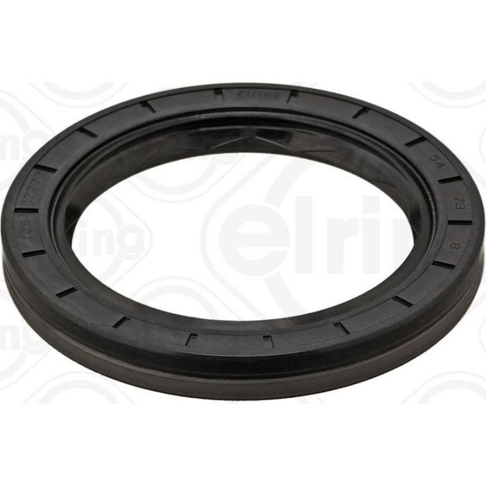 Elring 914.380 Dichtring