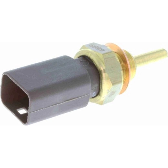 Vemo V24-72-0057 Sensor, Kühlmitteltemperatur Vemo V24-72-0057 Sensor, Kühlmitteltemperatur