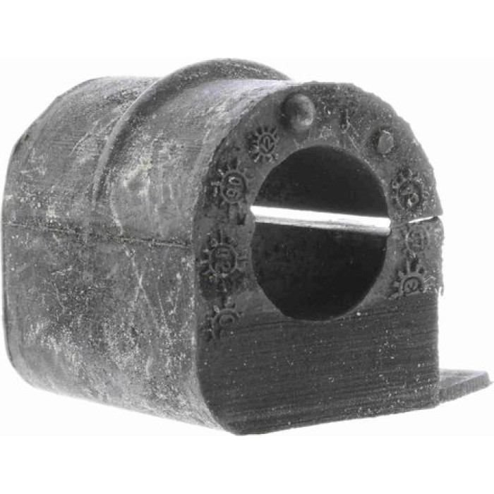 Vaico V40-0279 Lagerung, Stabilisator Vaico V40-0279 Lagerung, Stabilisator