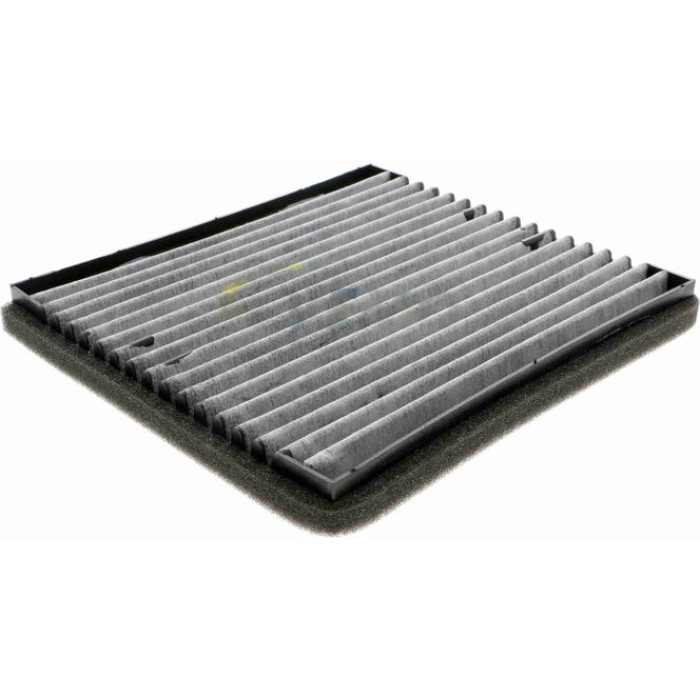 Vemo V95-31-1214 Filter, Innenraumluft Vemo V95-31-1214 Filter, Innenraumluft