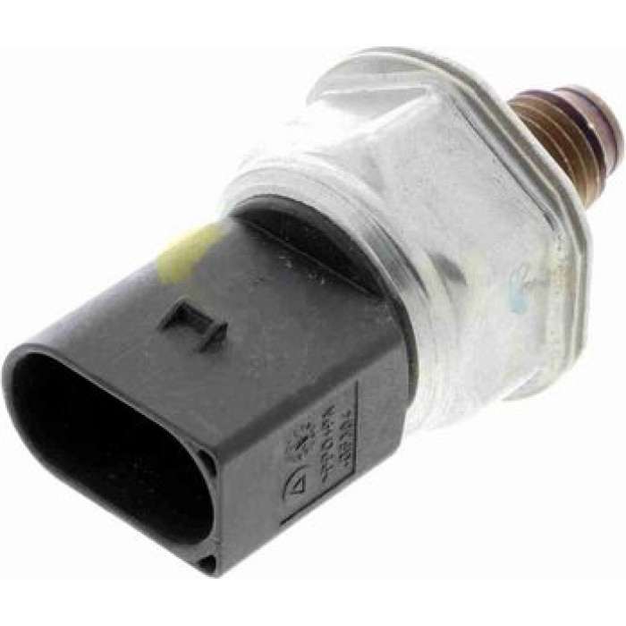 Vemo V30-72-0814 Sensor, Kraftstoffdruck