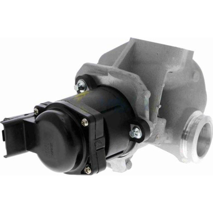 AGR-Ventil V25-63-0001
