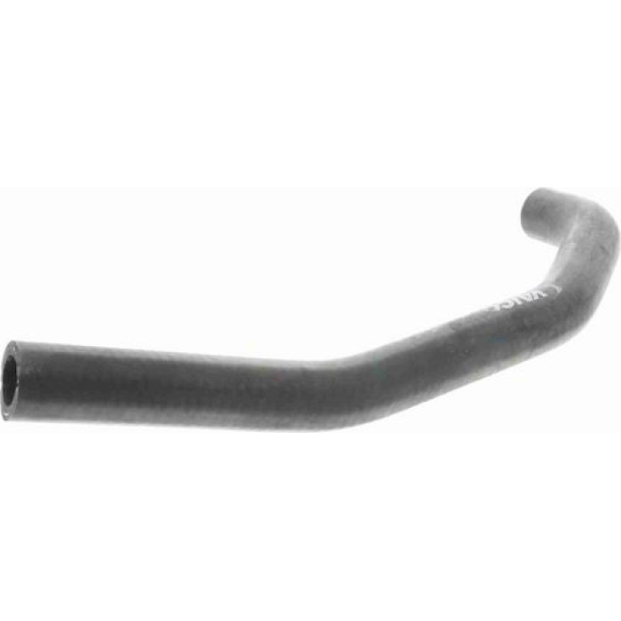 Kühlerschlauch V10-4834 Kühlerschlauch V10-4834