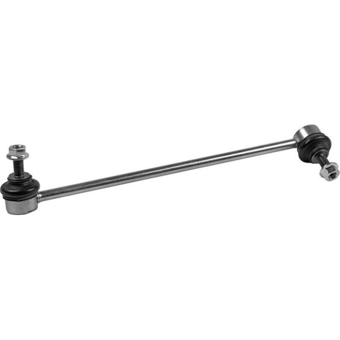 Monroe L11679 Stange/Strebe, Stabilisator Monroe L11679 Stange/Strebe, Stabilisator