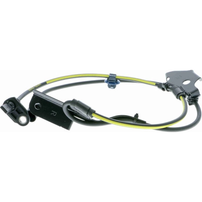 Vemo V70-72-0144 Sensor, Raddrehzahl Green Mobility Parts Vemo V70-72-0144 Sensor, Raddrehzahl Green Mobility Parts