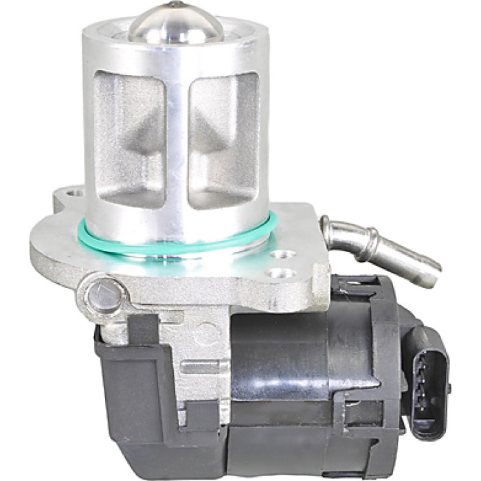 Metzger 0892766 AGR-Ventil Metzger 0892766 AGR-Ventil