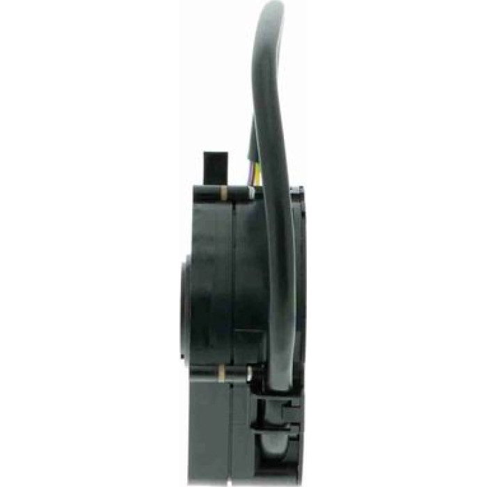 Lenkwinkelsensor V20-72-0105