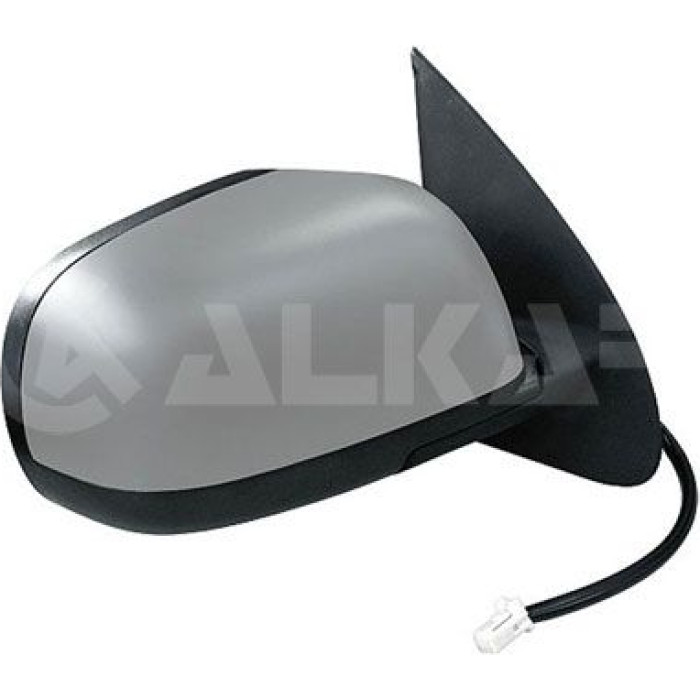 Alkar 6126553 Außenspiegel Alkar 6126553 Außenspiegel