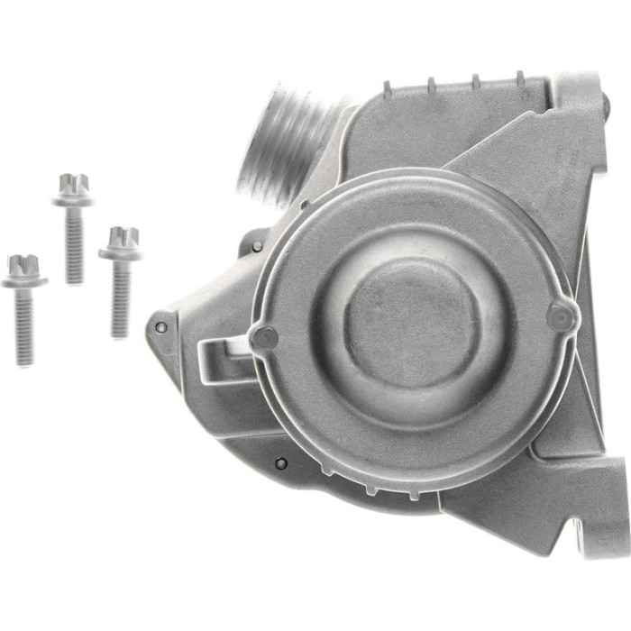 Gates 41504E Wasserpumpe ThermalPro™ Gates 41504E Wasserpumpe ThermalPro™