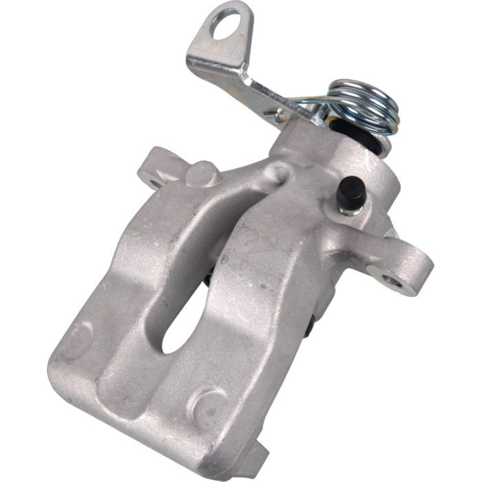 FEBI BILSTEIN 179449 Bremssattel FEBI BILSTEIN 179449 Bremssattel